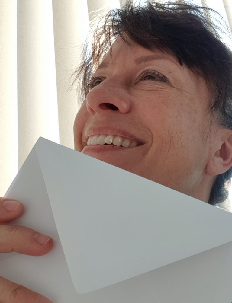 E-post-bud for ledere. Bruk e-post smart!