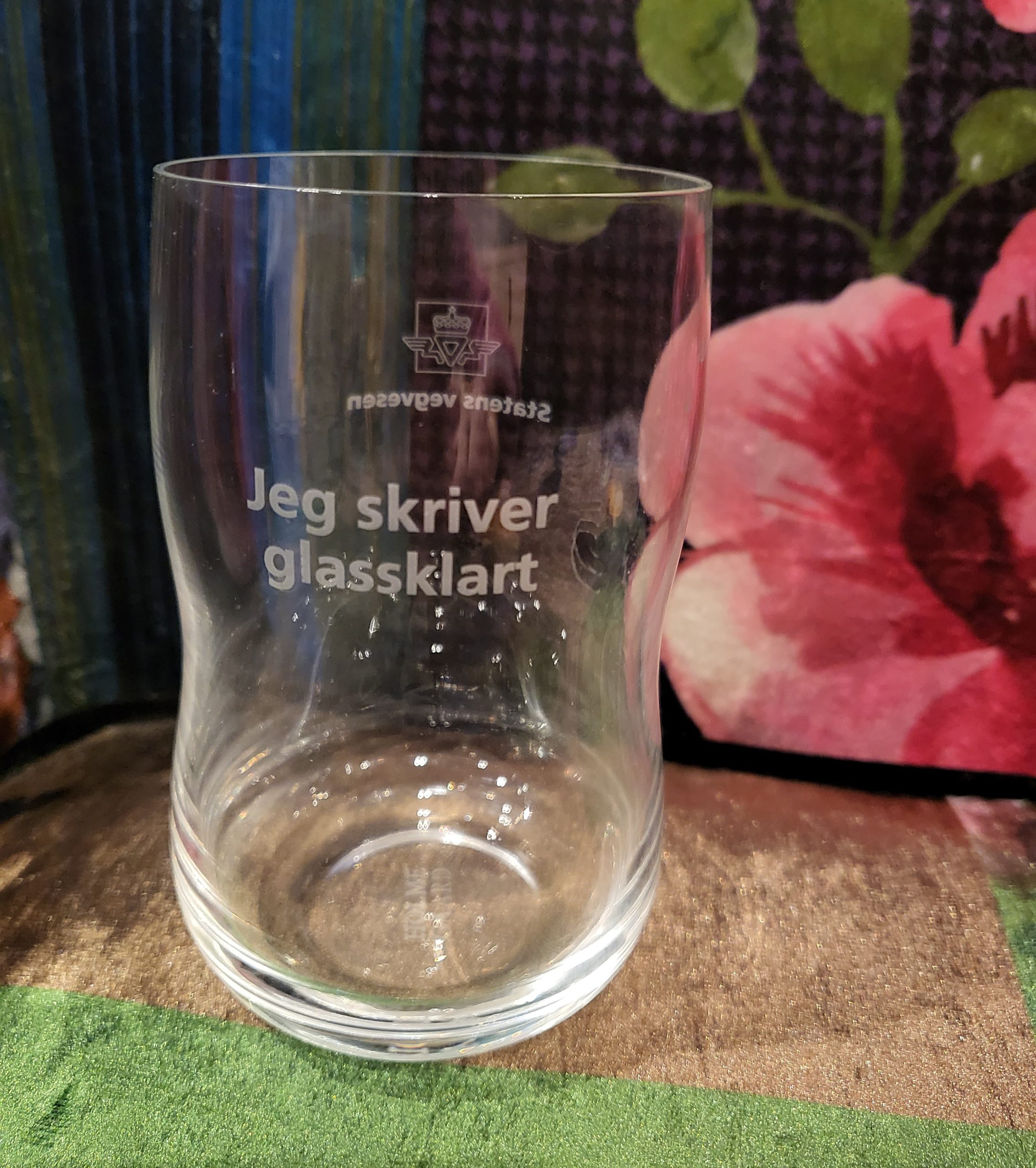 Skriv godt, bli forstått med klart språk