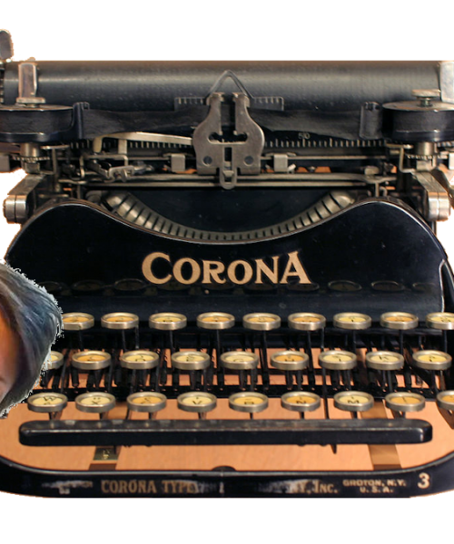 chr-calvert-skrivetips-Musée_des_arts_et_métiers_-_Corona_typewriter-transp-1200
